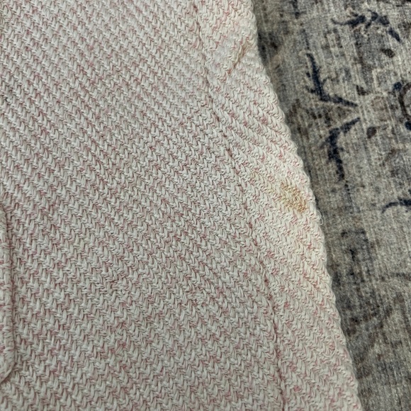 Self portraits kids set - Picture 2 of 3